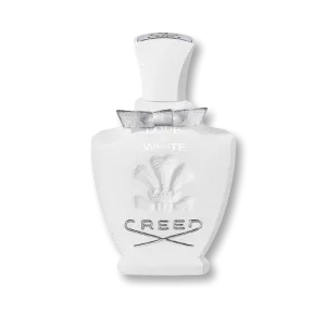 Creed Love In White EDP