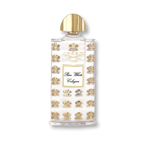 Creed Pure White Cologne EDP