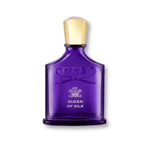 Creed Queen Of Silk EDP
