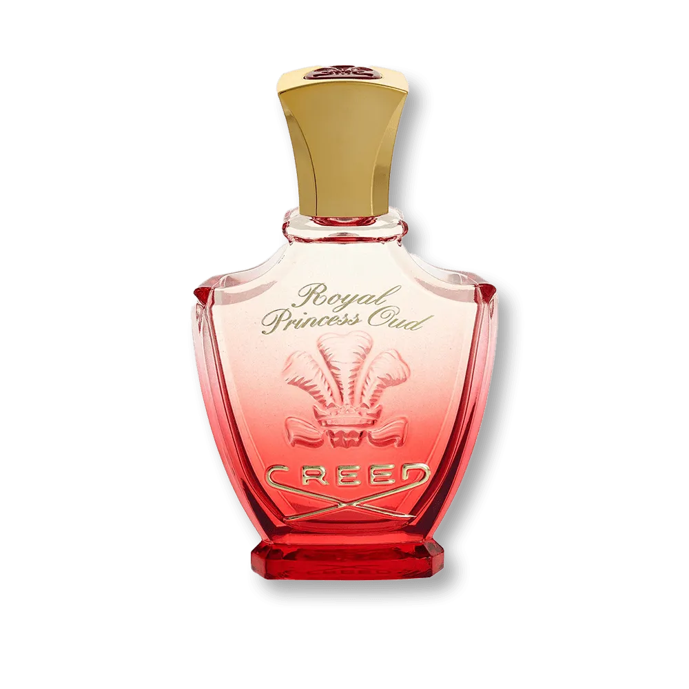 Creed Royal Princess Oud EDP