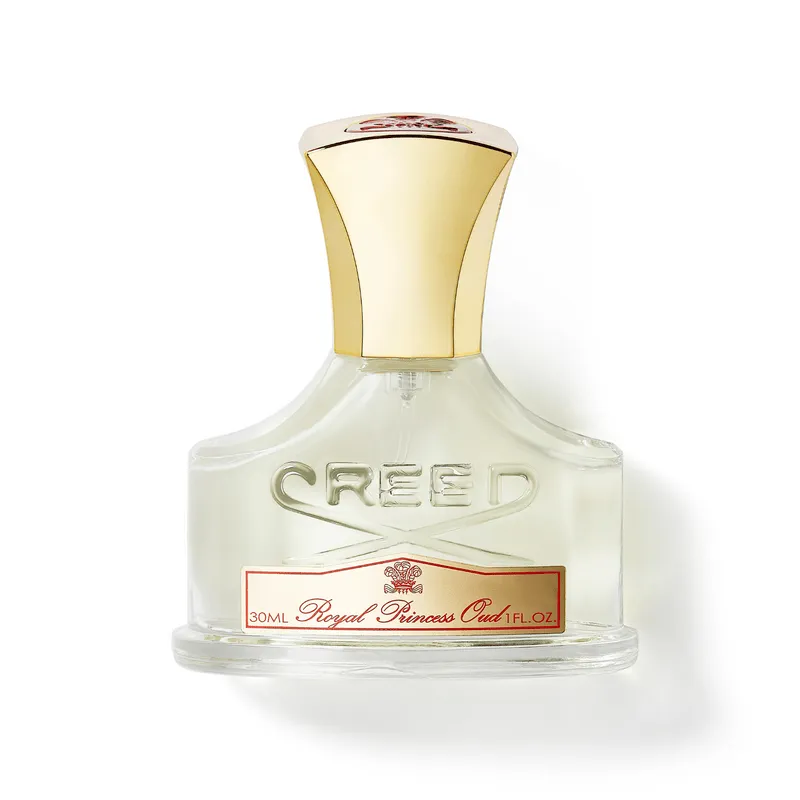 Creed Royal Princess Oud EDP