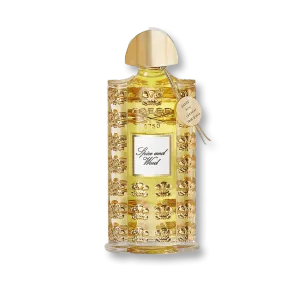 Creed Royales Exclusives Spice & Wood