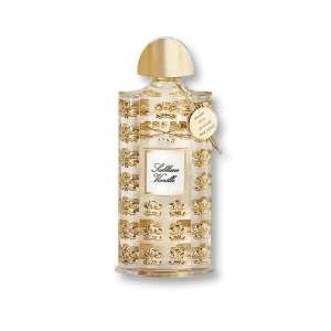Creed Sublime Vanille EDP
