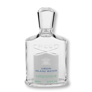 Creed Virgin Island Water EDP