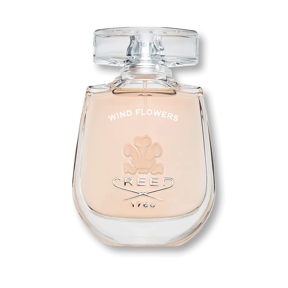 Creed Wind Flowers EDP