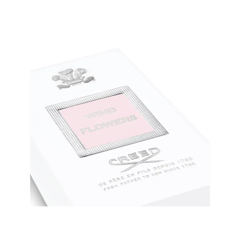 Creed Wind Flowers EDP