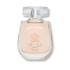 Creed Wind Flowers EDP