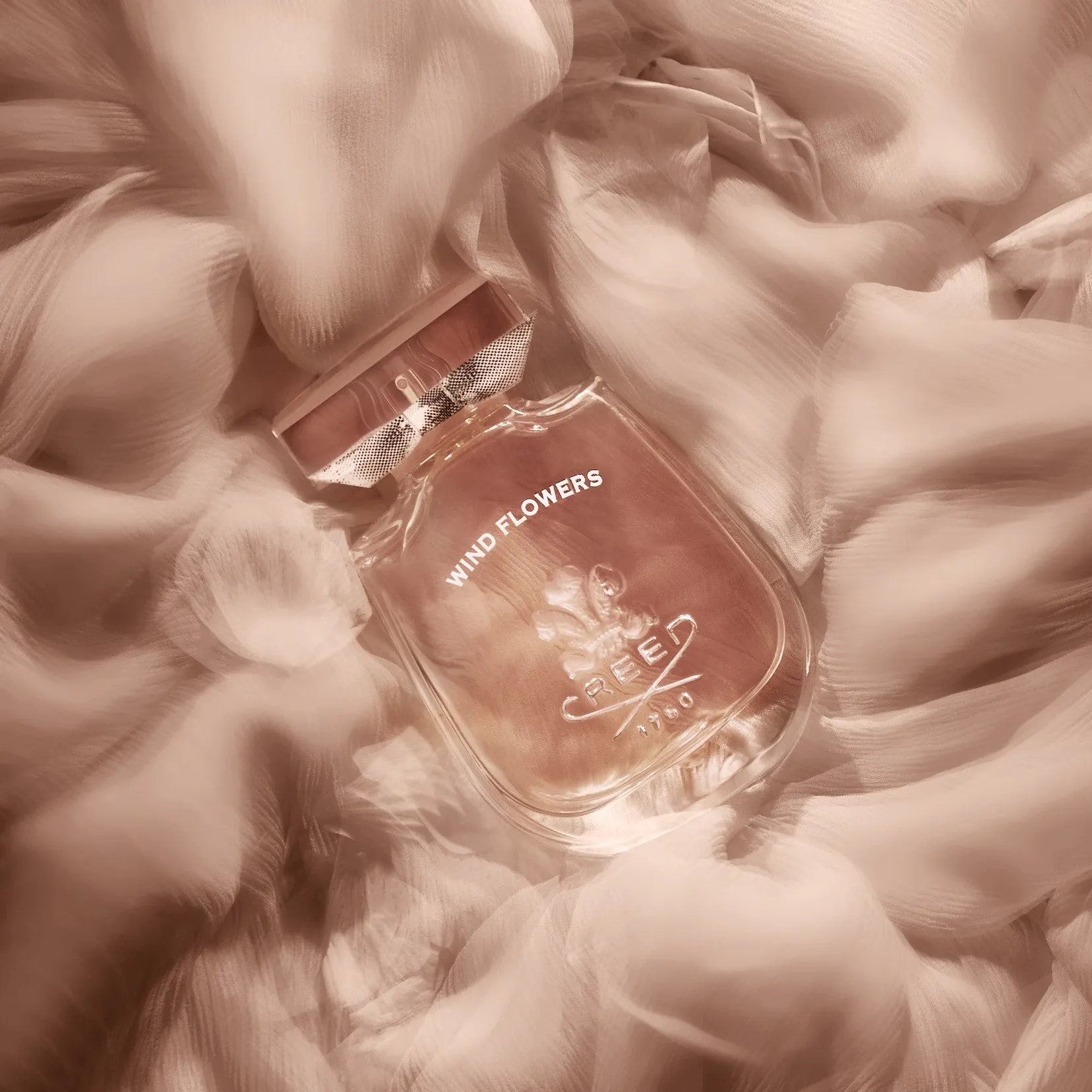 Creed Wind Flowers EDP