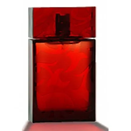 Crystal Chic by Carolina Herrera