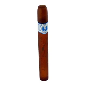 Cuba Blue by Cuba for Men- 3.4 oz EDT Spray