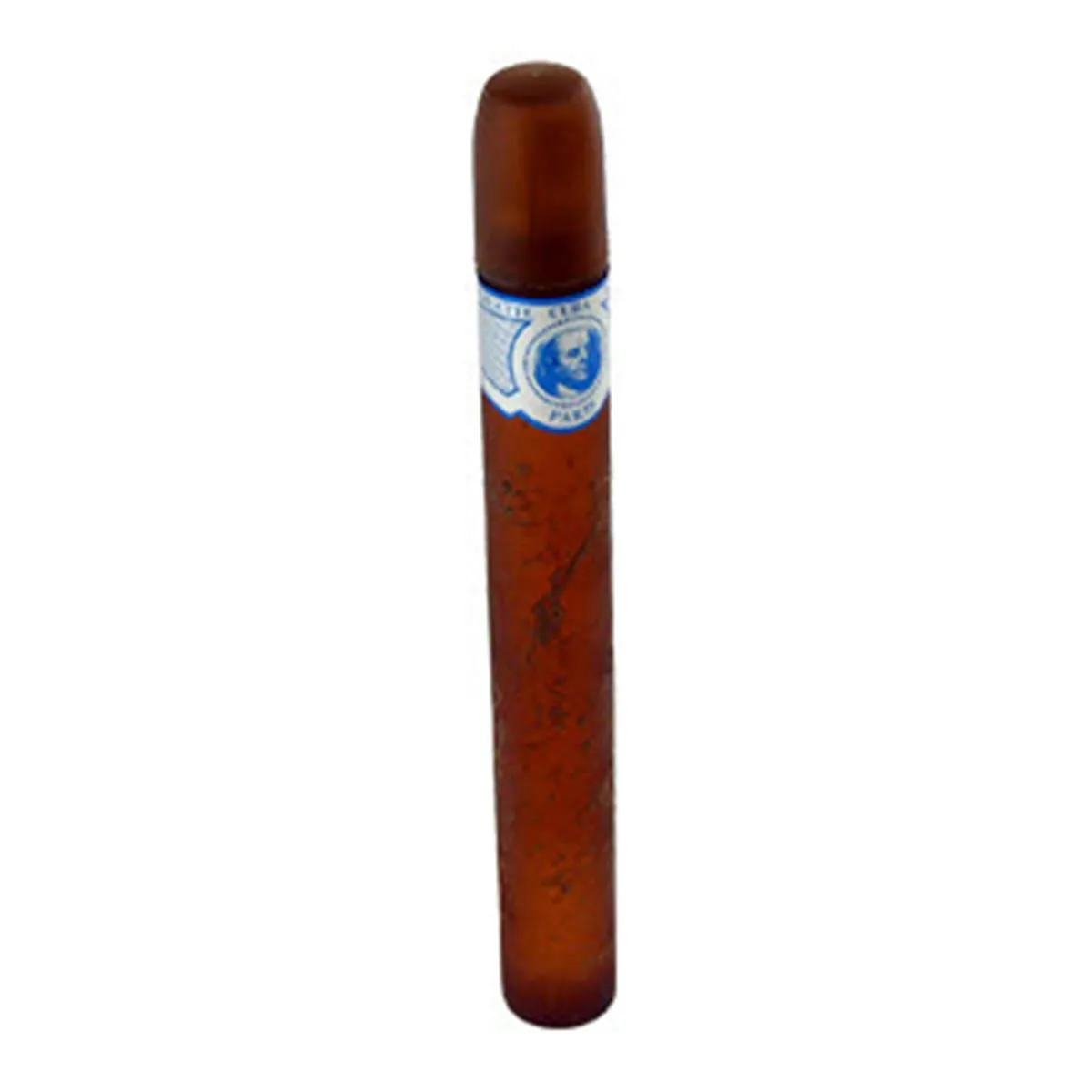 Cuba Blue by Cuba for Men- 3.4 oz EDT Spray
