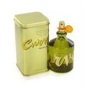 CURVE by Liz Claiborne Cologne Spray 4.2 oz