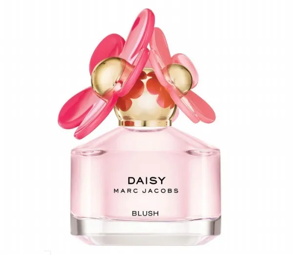 Daisy Blush by Marc Jacobs