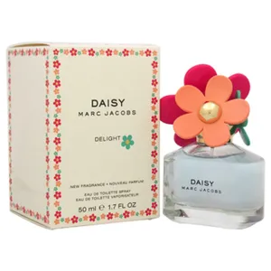 Daisy Delight by Marc Jacobs