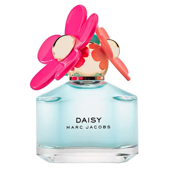 Daisy Delight by Marc Jacobs