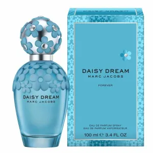 Daisy Dream Forever by Marc Jacobs