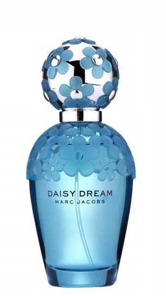 Daisy Dream Forever by Marc Jacobs