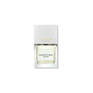 DANZATORIA, 100ML