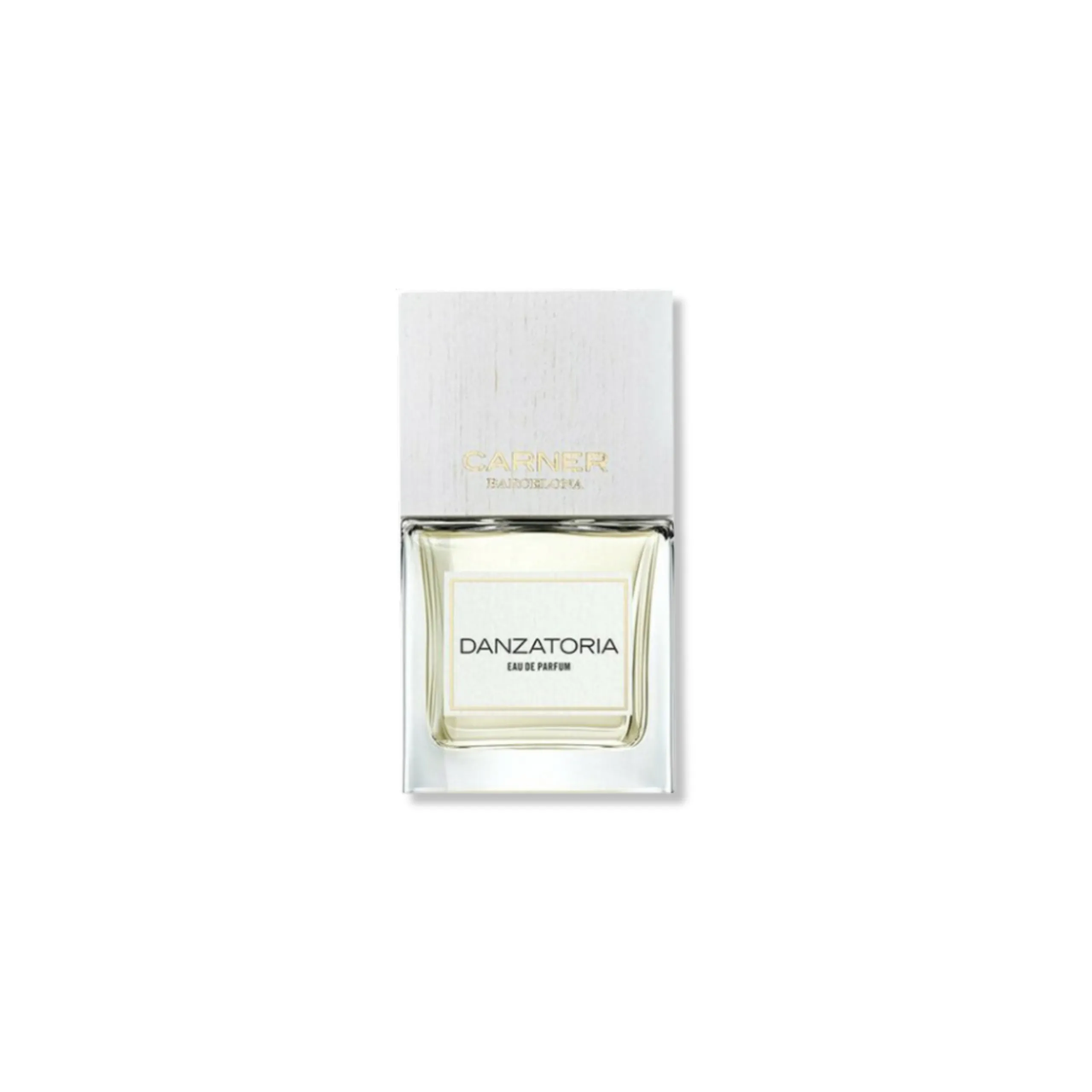 DANZATORIA, 100ML