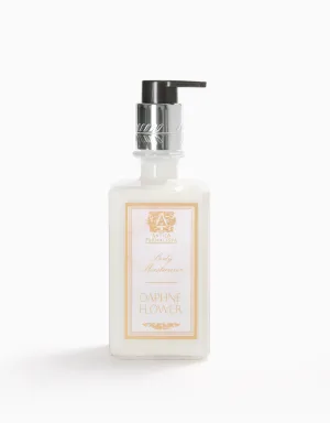 Daphne Flower Body Moisturizer Antica Farmacista