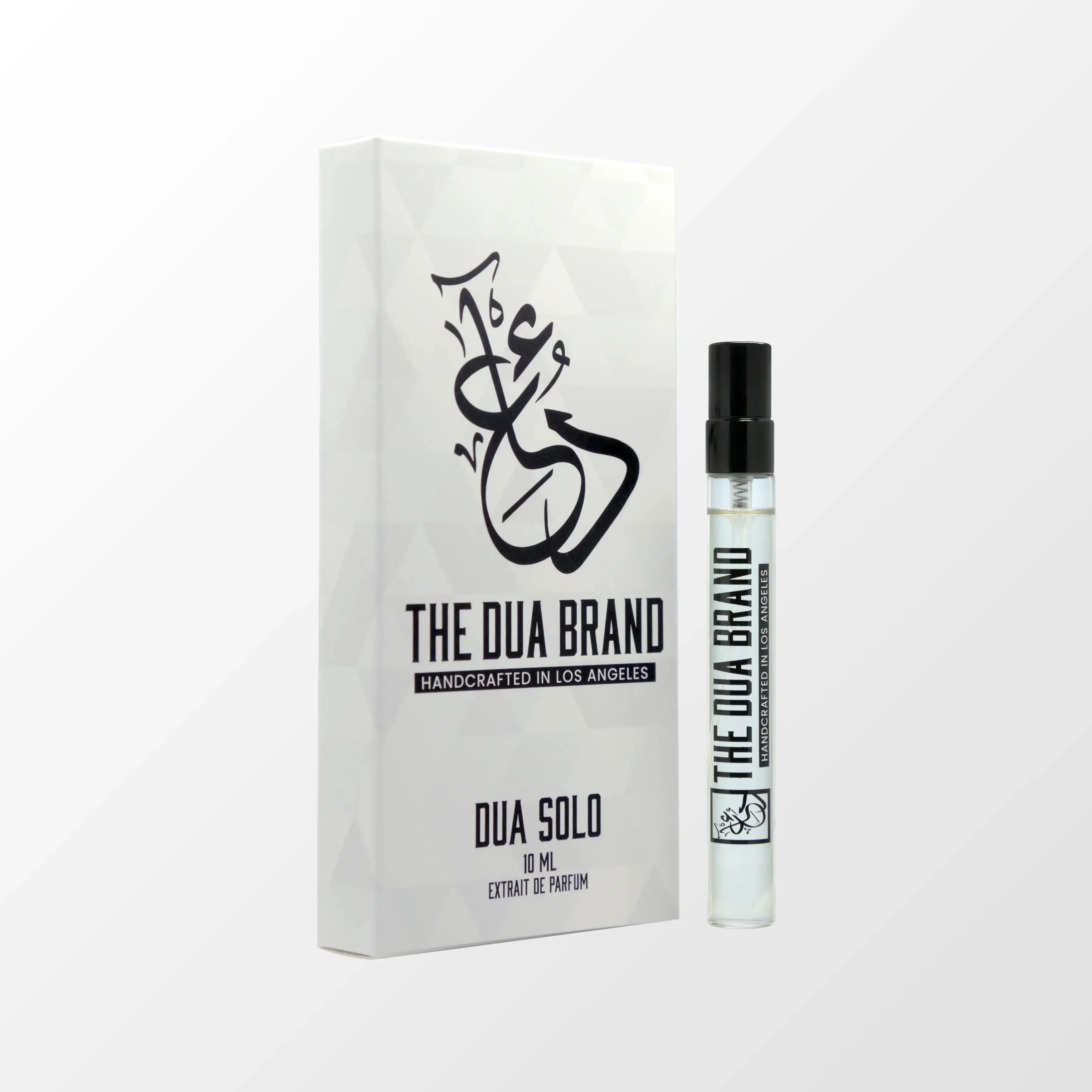 Dark Casino Royale Nights The Dua Brand