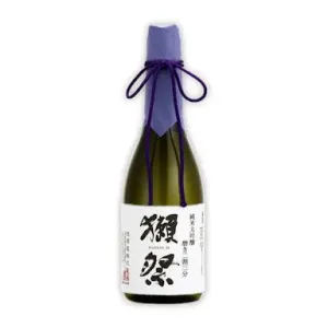 Dassai 23 Junmai Daiginjo - 720ml