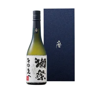 Dassai Beyond Junmai Daiginjo - 720ml