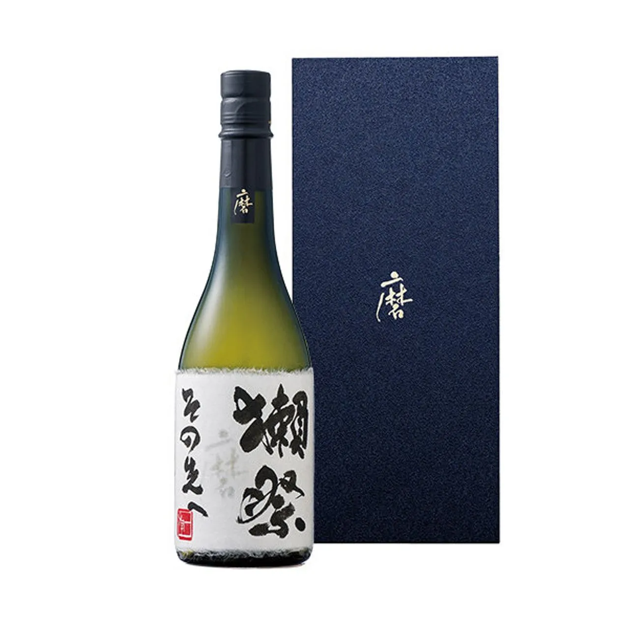 Dassai Beyond Junmai Daiginjo - 720ml