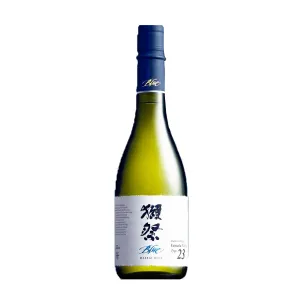Dassai Blue Type 23 Junmai Daiginjo - 720ml