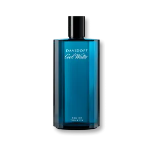 Davidoff Cool Water EDT For Men