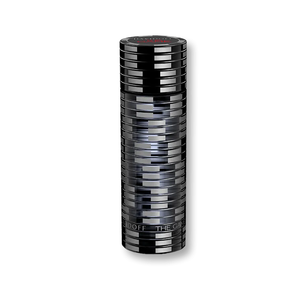 Davidoff The Game EDT For Men