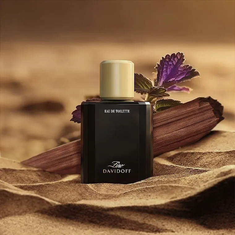 Davidoff Zino EDT
