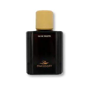 Davidoff Zino EDT