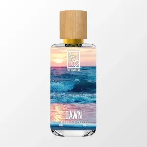 Dawn The Dua Brand