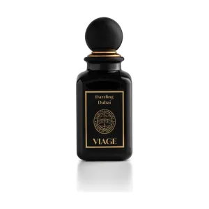 Dazzling Dubai, 100ml