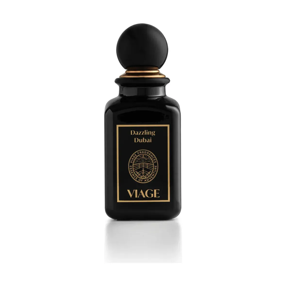 Dazzling Dubai, 100ml
