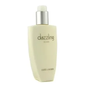 Dazzling Silver Body Lotion by Estee Lauder