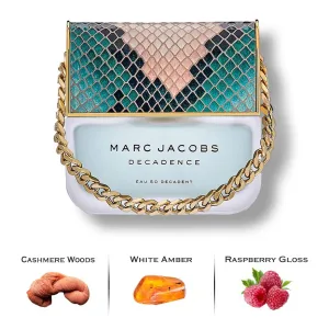 Decadence Eau so Decadent by Marc Jacobs