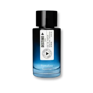 Destino Paris Portofino Sunrise EDP
