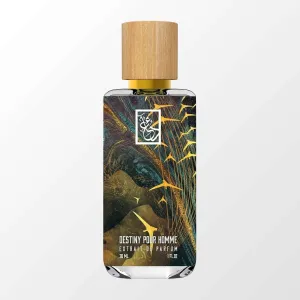 Destiny Pour Homme The Dua Brand