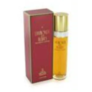 DIAMONDS & RUBIES by Elizabeth Taylor Eau De Toilette Spray 3.4 oz