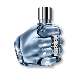 Diesel Only The Brave Pour Homme EDT
