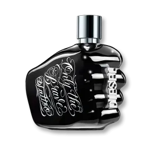 Diesel Only The Brave Tattoo EDT