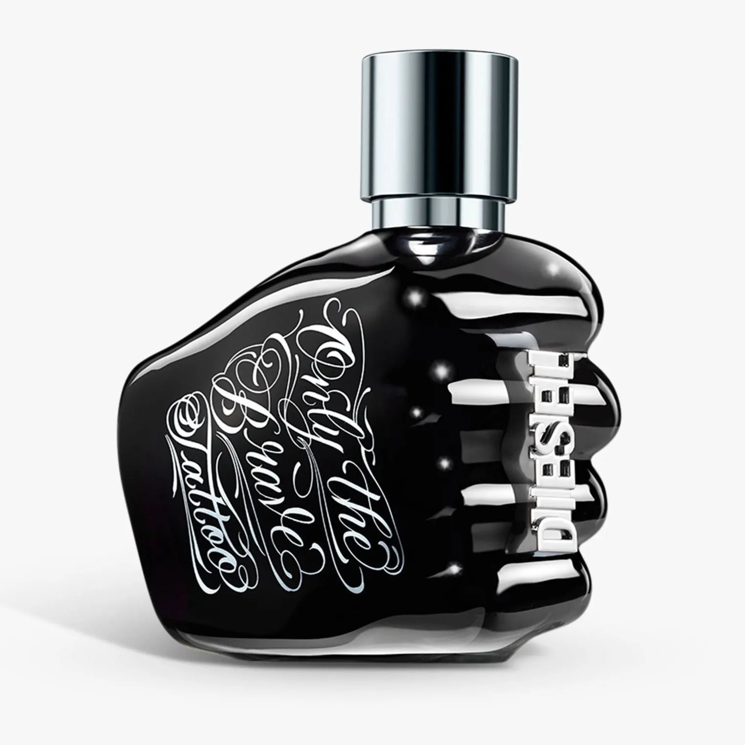 Diesel Only The Brave Tattoo EDT