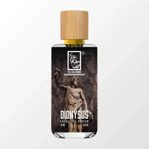 Dionysus The Dua Brand