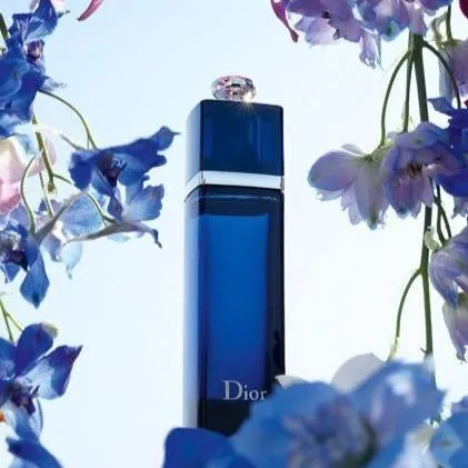 Dior Addict EDP