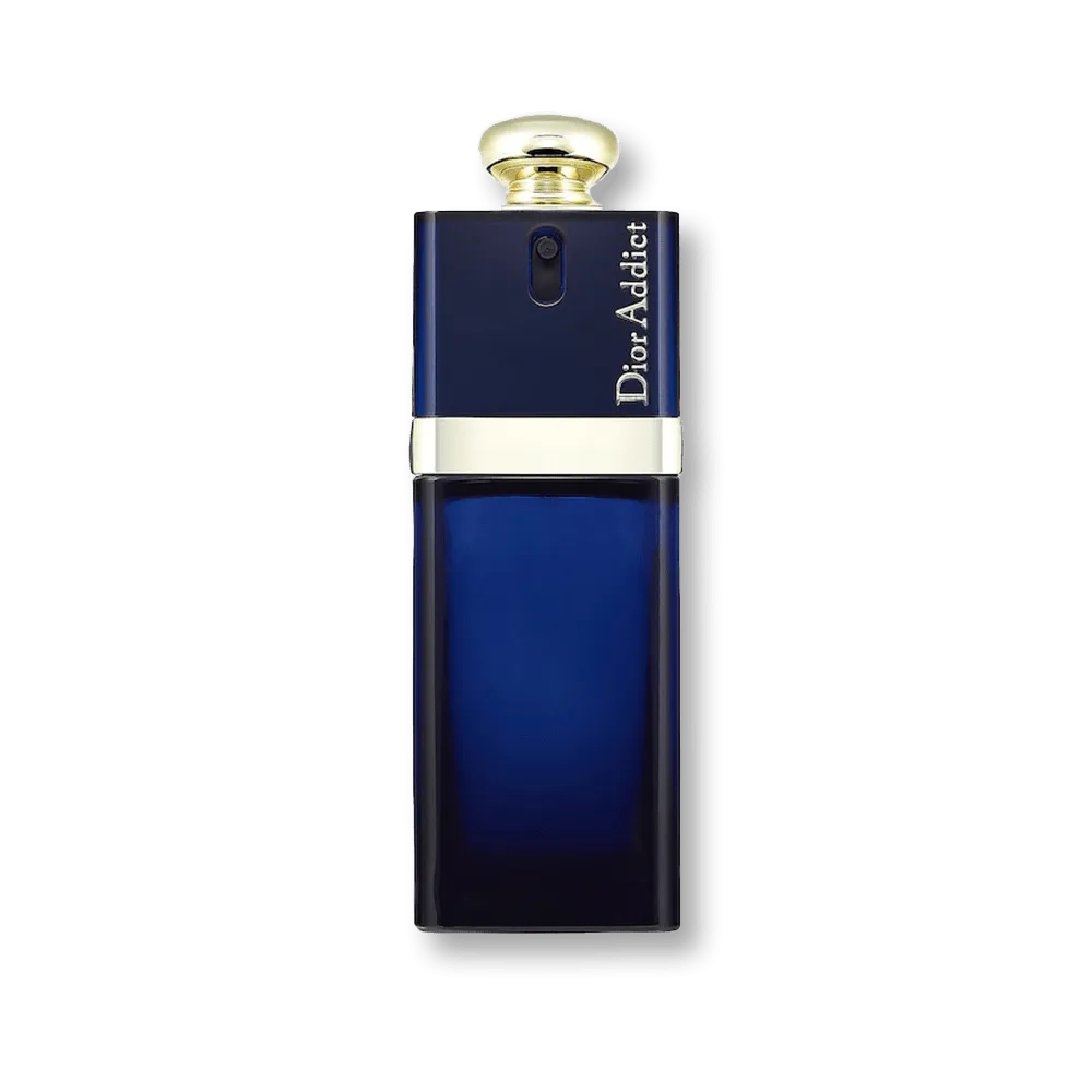 Dior Addict EDP
