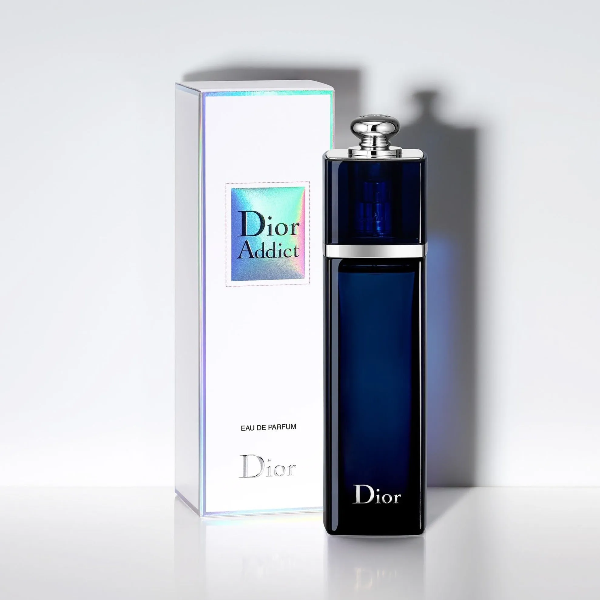 Dior Addict EDP