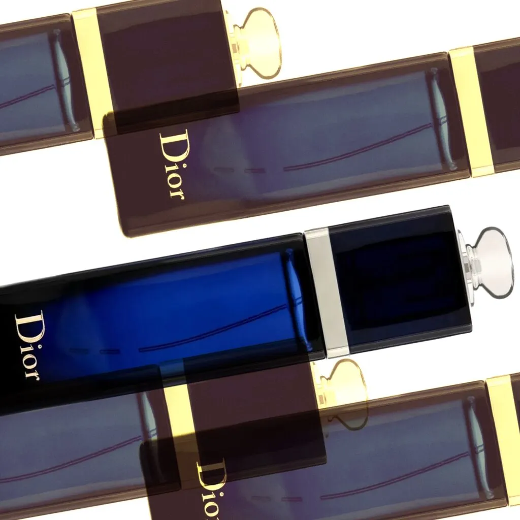 Dior Addict EDP