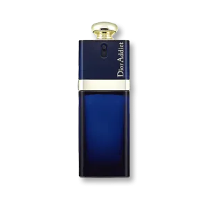 Dior Addict EDP